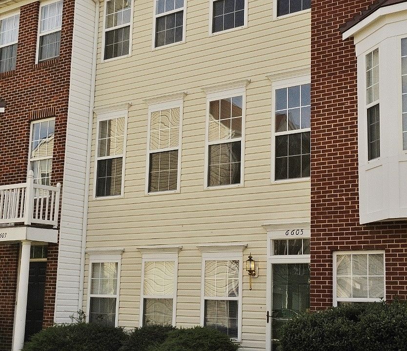 1st image of 6605 Hunter Creek Ln