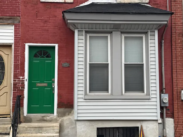 1823 Reed St, Philadelphia, PA 19146