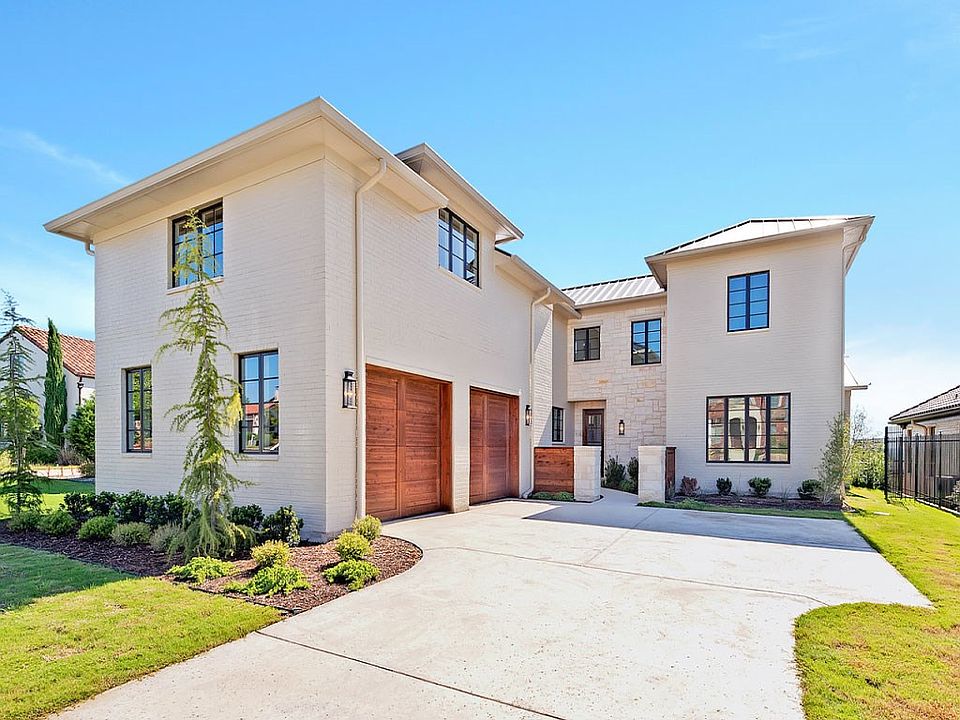 1st image of 4629 Marbella Cir