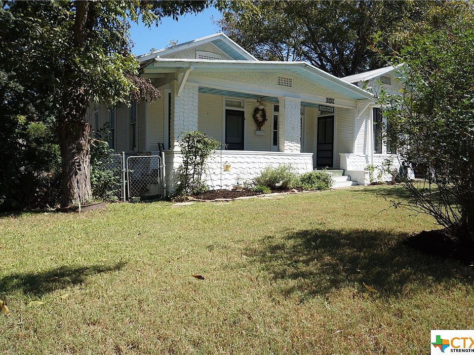 1st image of 545 S Willow Ave