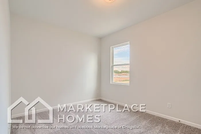 4457 Jack Faulk St — Photo 23