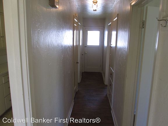 4th image of 735 Hobson St