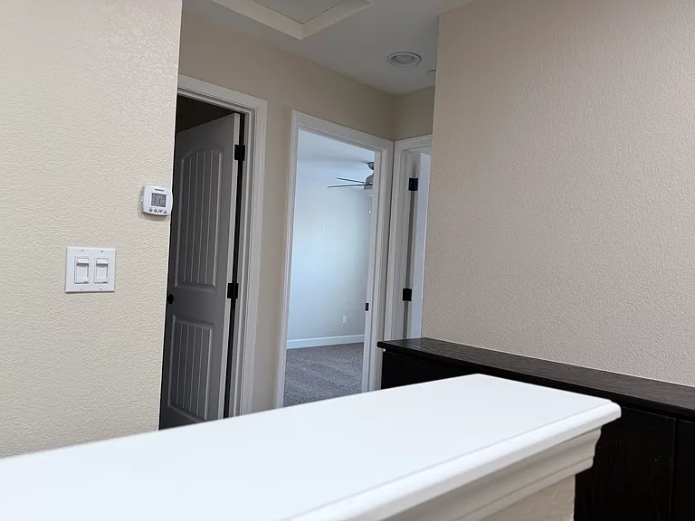 1189 Galeria Cir — Photo 8