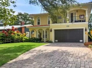 3508 W Granada St, Tampa, FL 33629