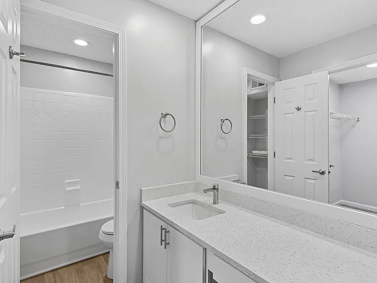 ReNew Cobb — Photo 19