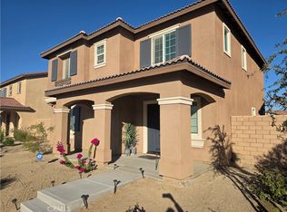 26866 Rio Madre Dr, Cathedral City, CA 92234