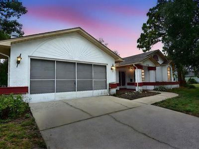11364 Orangewood Ct, Spring Hill, FL, 34609