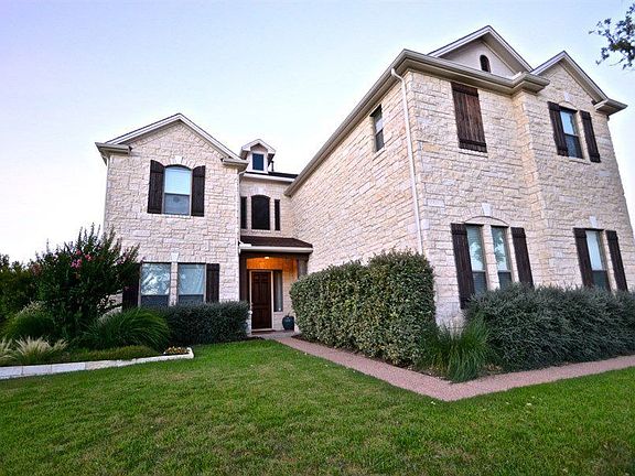 4th image of 7533 Harlow Dr