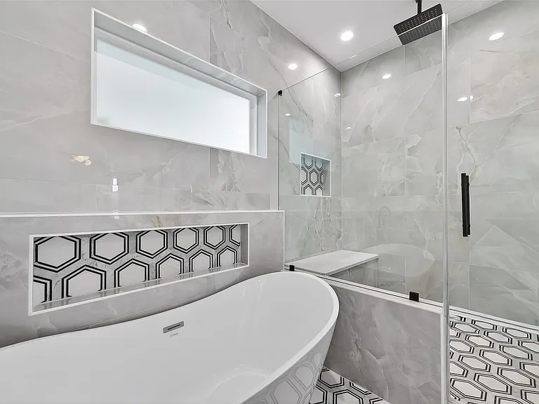12319 New Jordan Ln — Photo 33