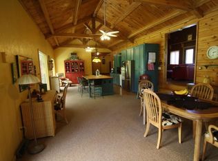 148 Ridge Rd, Jonestown, PA 17038