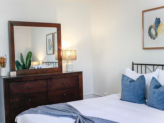 4th image of 1280 W Ocean View Ave APT 1