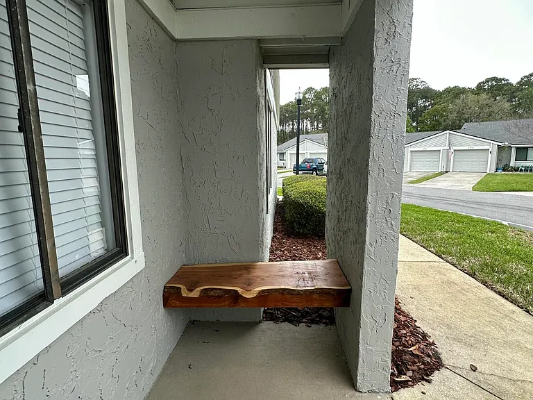 3110 Sea Hawk Dr — Photo 34