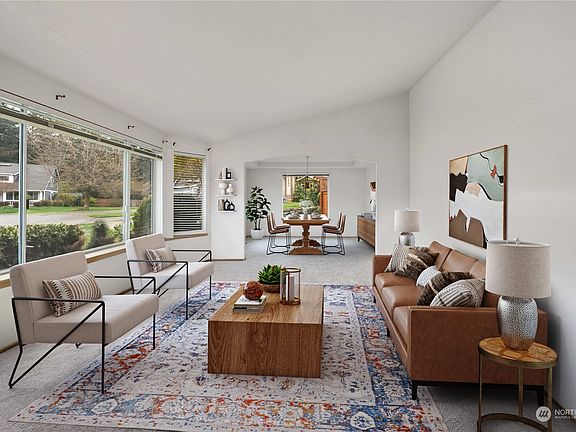 3rd image of 14516 6th Avenue E