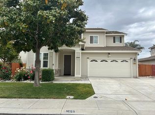 1695 Topiary Dr, Manteca, CA