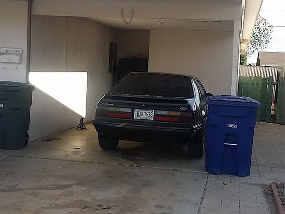 3rd image of 1567 E 23rd St