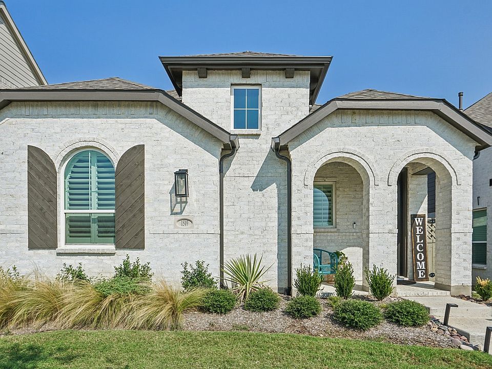 1st image of 1509 Horizon Way