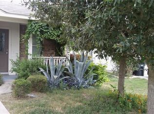 2521 Elara Dr, Austin, TX 78725