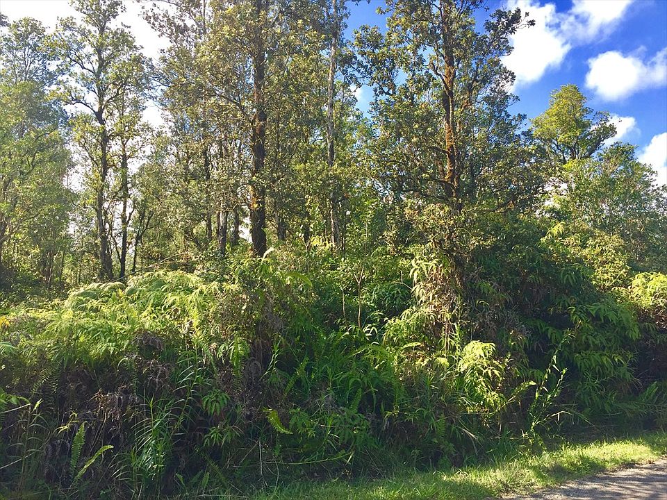 1st image of LOT 6549 Plumeria St Lot 6549