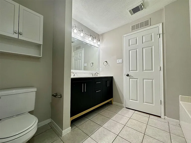 21907 Willow Downs Dr — Photo 16