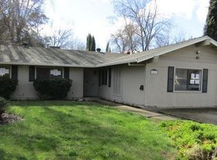 3510 W Michigan Ave, Stockton, CA 95204