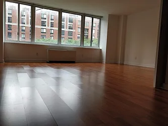 Rented by HighRiseNY