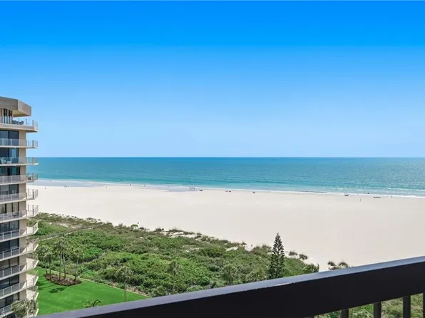 174 S Collier BLVD #1105, MARCO ISLAND, FL 34145