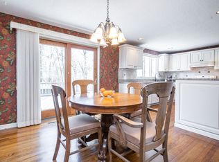 66 Westerly Cir, Ludlow, MA 01056