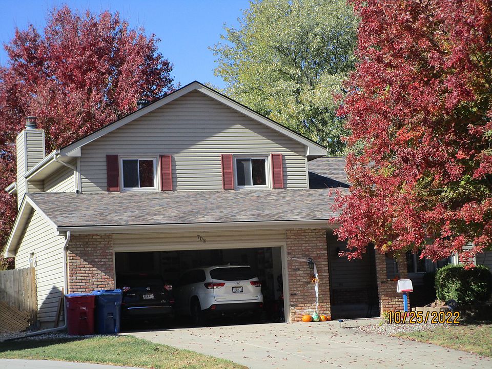 1st image of 702 S Taylor Cir