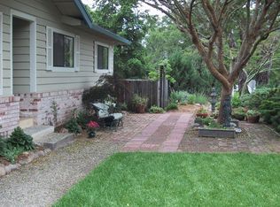 194 Oak Creek Blvd, Scotts Valley, CA 95066