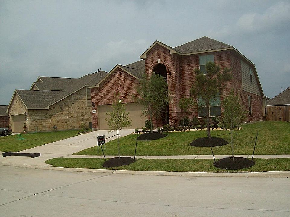 1st image of 19706 Amber Village Ln