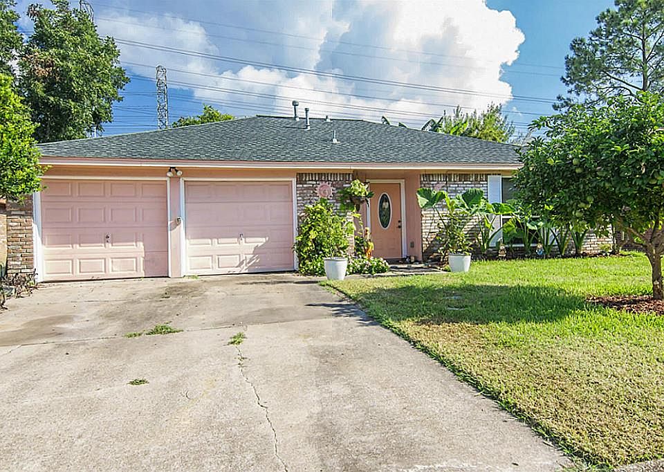 1st image of 4203 Bermuda Dr