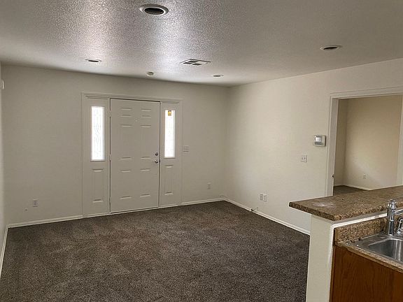 2nd image of 377 N 16th St Unit C