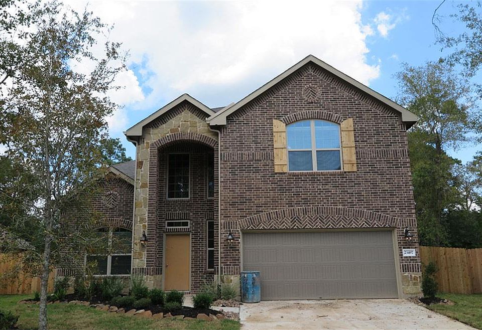 1st image of 23497 Aiken Woods Dr