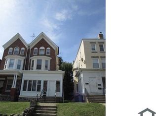 818 Wynnewood Rd APT 3, Philadelphia, PA 19151