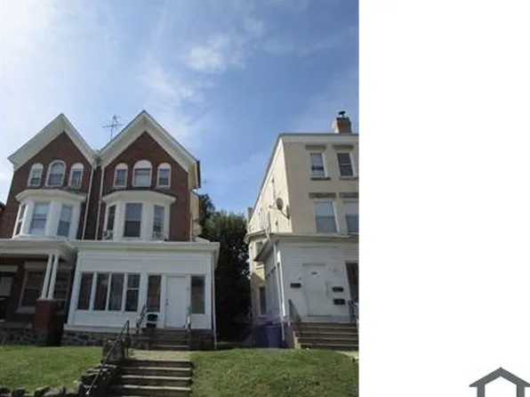 818 Wynnewood Rd APT 3, Philadelphia, PA 19151