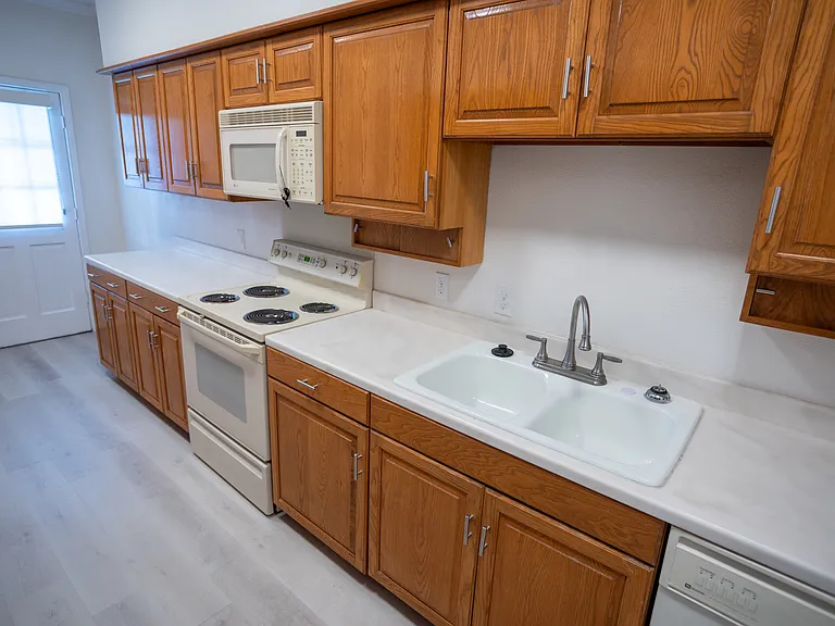 4403 Bellaire Dr S #222 — Photo 11