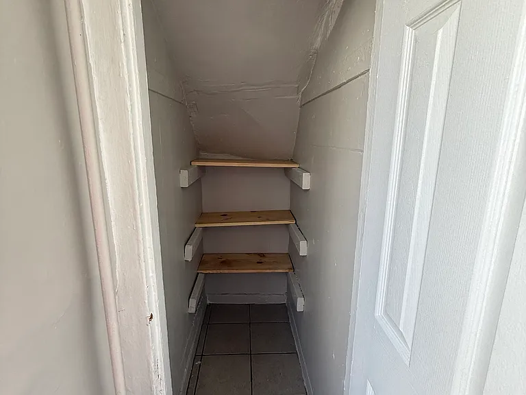 46 Liberty St #1 — Photo 7