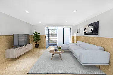 799 Fr Capodanno Boulevard