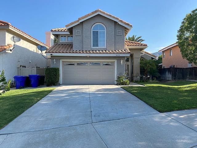 1st image of 35172 Willow Springs Dr