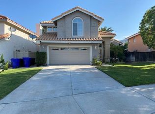 35172 Willow Springs Dr, Yucaipa, CA 92399