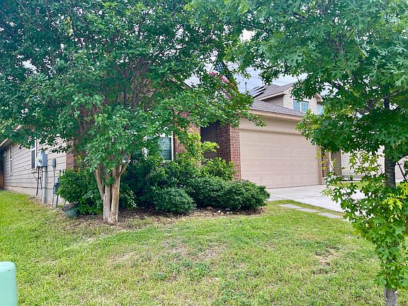 2nd image of 8823 Quihi Way