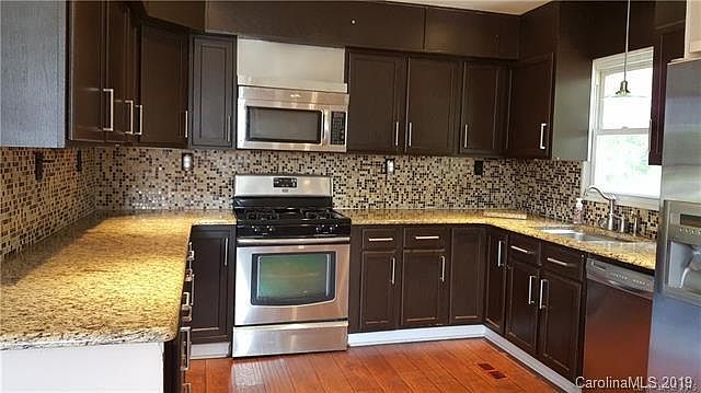 2nd image of 4628 Merrywood Ln