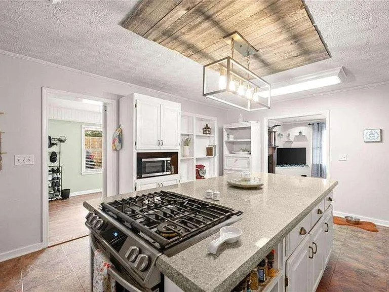 2110 Prather Bridge Rd — Photo 20