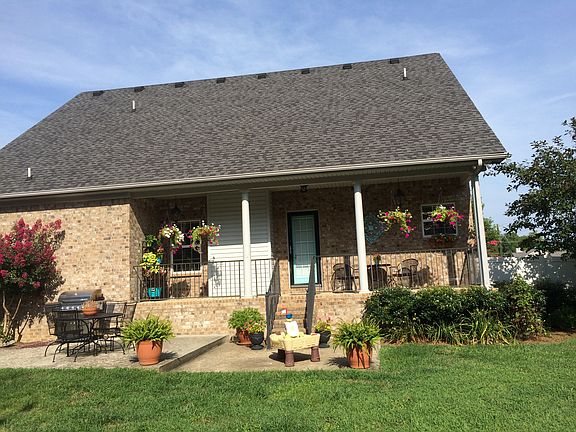 2nd image of 3703 Berryhill Dr