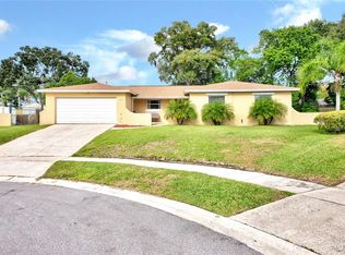 12 Governors Knob, Casselberry, FL 32707