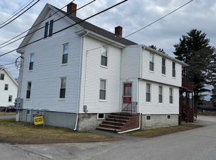 15 River Street Ext, Exeter, NH 03833