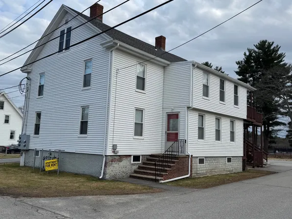 15 River Street Ext, Exeter, NH 03833