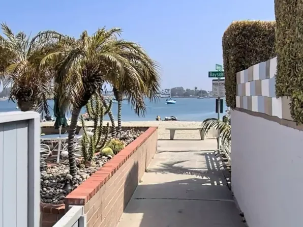 2679 Mission Blvd, San Diego, CA 92109