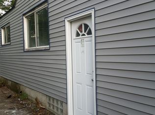 18942 Annchester Rd, Detroit, MI 48219