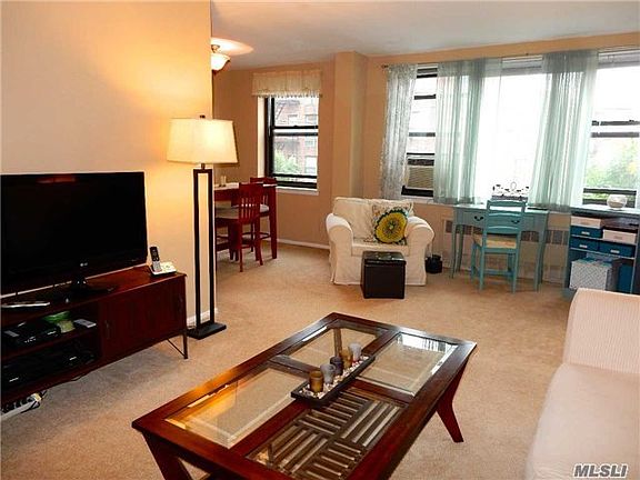 4th image of 120 Horton Hwy APT B14